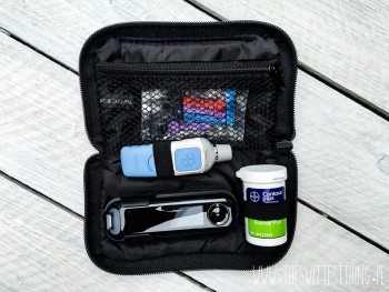 Глюкометр Contour Plus One - 5.jpg